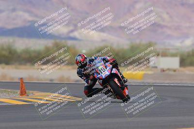 media/Sep-11-2022-SoCal Trackdays (Sun) [[81b7e951af]]/Turn 14 (1130am)/